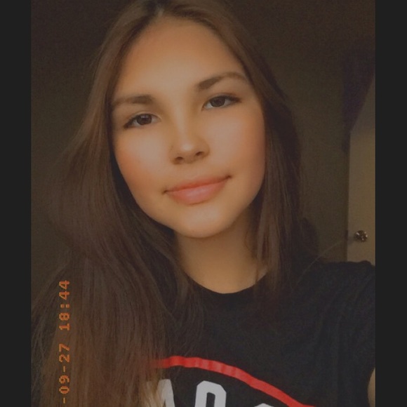 Meet your Posher, Jaide - Picture 1 of 1